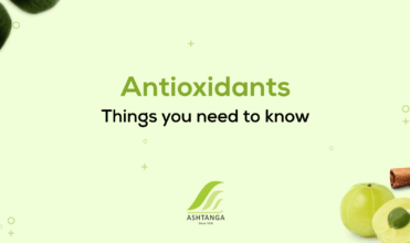 ASHTANGAM-blog-antioxidants-380x220-1