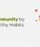 Boost Your Immunity By Adopting Healthy Habits