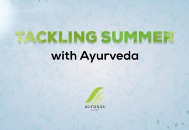 Tackling-Summer-Ashtanga-1