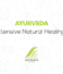Ayurveda – An Extensive Natural Healing Way