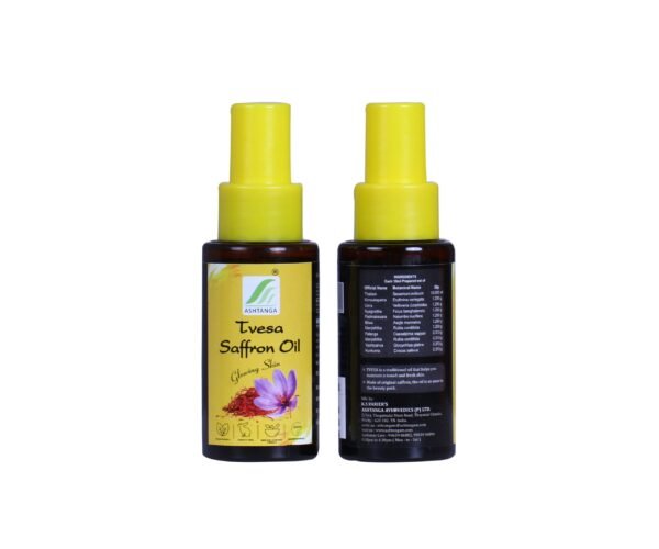 Tvesa Saffron Oil - 1.JPG